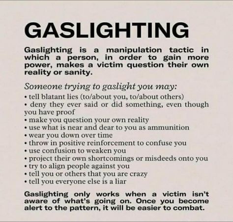 Good Quotes | This explains so much Narcissistic Girlfriend, Emotional Blackmail, Manipulative People, Mental Health Facts, Narcissistic Mother, Narcissistic Behavior, Positive Reinforcement, Conflict Resolution, Mental And Emotional Health