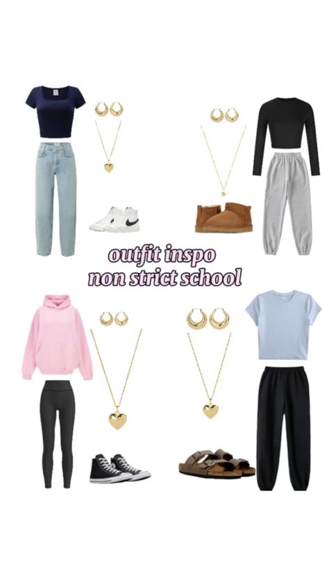 Movie Theater Fits, Outfits For The Movie Theater, Cute Movie Theater Outfits, Movie Theater Outfit, Outfit Inspo For School, Theatre Outfit, Movies Outfit, Spring Fits, Movie Theater