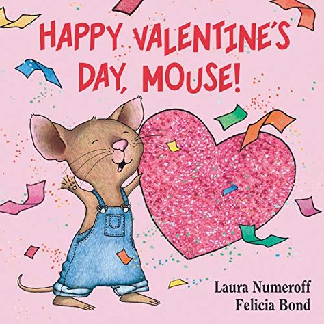 Valentine's Heart Letters and Phonics Puzzles Free Printable - Selamat Hari Valentine, Laura Numeroff, Valentines Day Book, Preschool Valentines, Valentines Day Activities, Crafty Gifts, Halloween Books, Holiday Books, Board Book