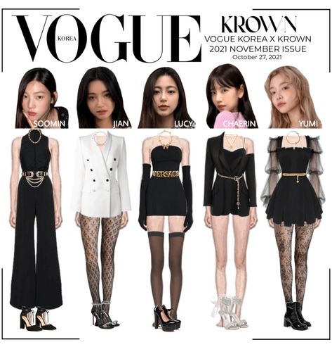 Kpop Award Show, Award Show Outfits, Kpop Award Show Outfits, Show Outfits, Fashion Week Inspiration, Award Show Dresses, Korean Outfits Kpop, Korea Magazine, Award Show