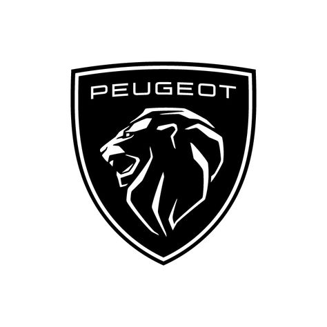 Free download Peugeot logo Peugeot Logo, Car Symbols, Peugeot 405, Car Brands Logos, Peugeot 2008, Peugeot 208, Peugeot 3008, Peugeot 308, Volkswagen Transporter