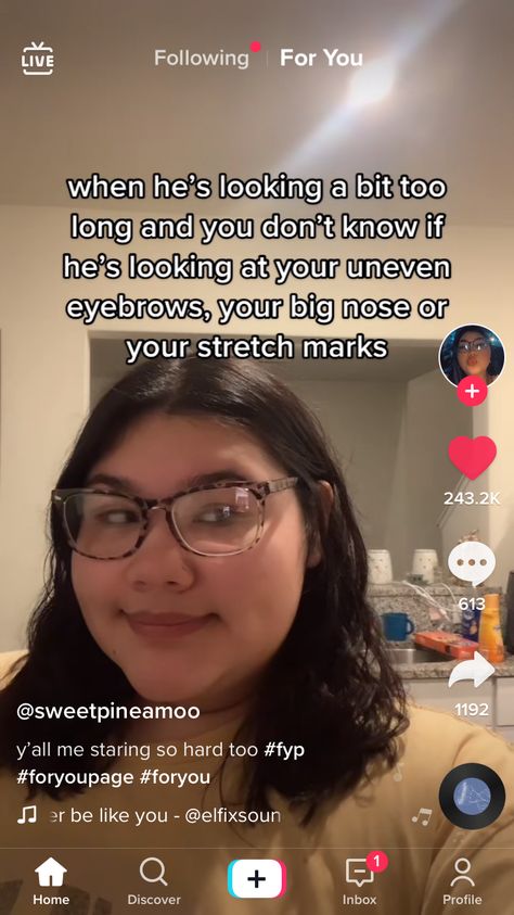 Uneven Eyebrows, Big Noses, Eyebrows, Like You, Quick Saves