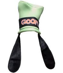 Goofy Ears, Goofy Hat, Hat Cookies, Sneakers Grey, Disney Vacations, Disney Mickey Mouse, Top Hat, Disney Parks, Costume Ideas