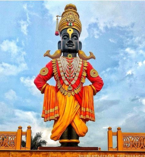 Vitthal Images Hd Png, Vitthal Photo Hd, विठ्ठल रुक्मिणी फोटो Hd, Vithal Mauli Hd Png, Vithal Mauli Hd Photo, विठ्ठल Hd Photo, विठ्ठल Hd, Lord Vitthal Hd Wallpaper, विठ्ठल Wallpaper