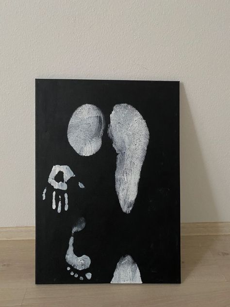 Painting For Your Boyfriend, Bf Painting, Romantic Doodles, Bf Gifts, Creative Gifts For Boyfriend, Cute Couple Gifts, Diy Gifts For Boyfriend, Mini Canvas Art, Painting Art Projects