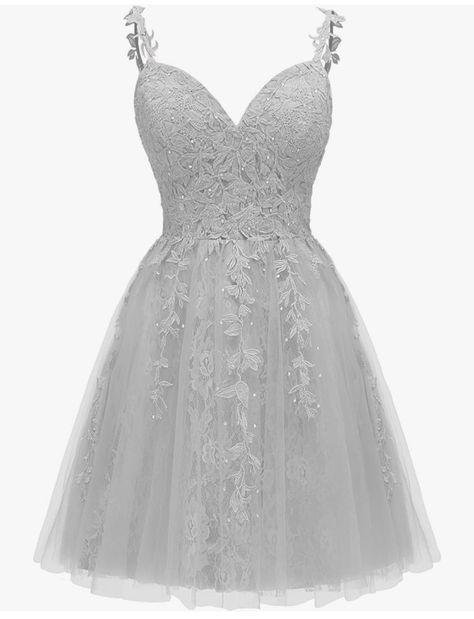 Silver Quinceanera Dresses Damas, Silver Damas Dresses For Quince, Silver Glittery Dress, Silver Quinceanera Dresses, Damas Dresses For Quince, Winter Wonderland Quince, Quinceanera Dresses Damas, Light Blue Quince, Damas Dresses