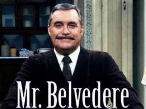 80s Classic TV - We all wanted a Butler like Mr. Belvedere... ~D~ Mr Belvedere, Classic Television, Old Shows, Old Tv Shows, Vintage Tv, Comedy Tv, Television Program, Old Tv, Tv Shows Online