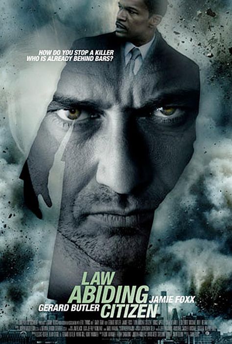 Law Abiding Citizen Law Abiding Citizen, Movies Worth Watching, I Love Cinema, Thriller Movie, See Movie, Gerard Butler, Thriller Movies, Movies And Series, Movie Buff