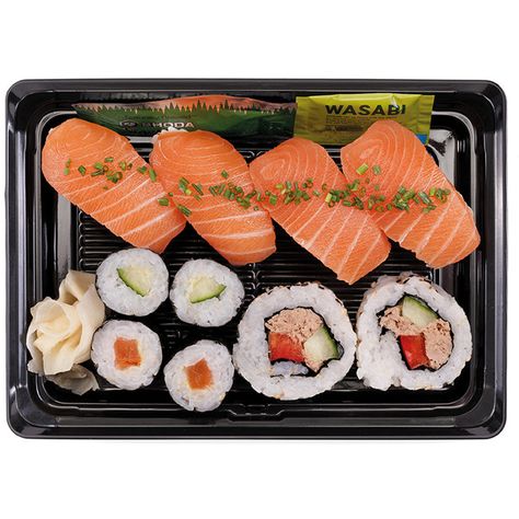 Wholesale retail fresh Japanese sushi boxes bento packs wraps |... ❤ liked on Polyvore featuring food, fillers, food and drink, fillers - orange, comida, backgrounds, phrase, quotes, saying and text Bento Sushi, Orange Backgrounds, Sushi Box, Orange Food, Fast Food Items, Bebidas Do Starbucks, Phrase Quotes, Food Png, Japanese Sushi