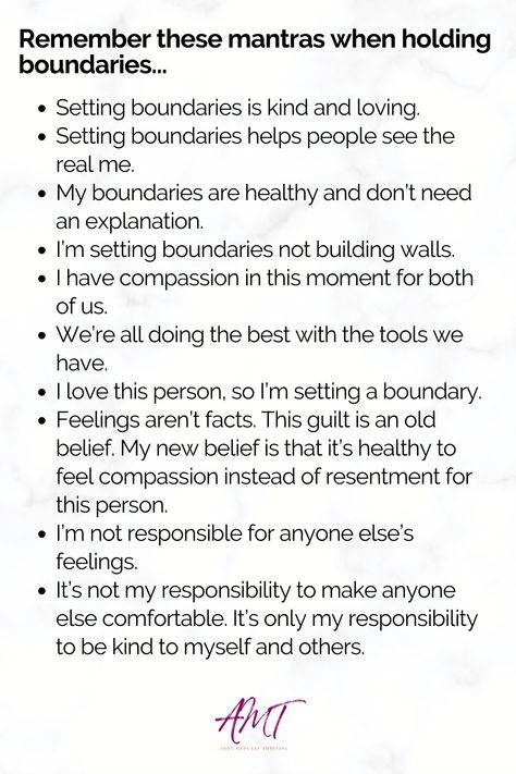 When You Feel The Energy Shift, What Do I Want From A Relationship, What Is A Boundary, Empathetic Responses, Boundary Affirmations, Boundary Responses, Setting A Boundary, Boundary Exercises, How To Set A Boundary