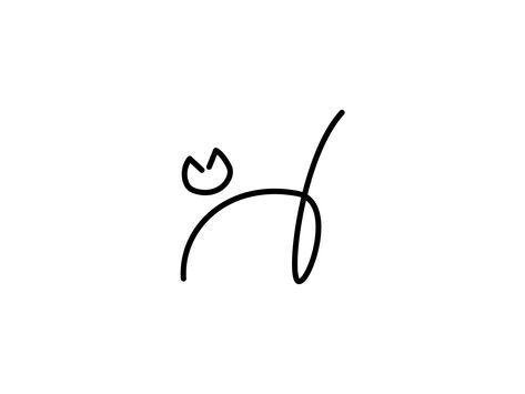 Cat One Line Drawing, Cat Minimal Tattoo, Line Art Cat Tattoo, One Line Cat Tattoo, Cat Line Art Tattoo, Cat Logo Design Ideas, Cat Line Tattoo, Small Cat Tattoo Ideas, Line Cat Tattoo