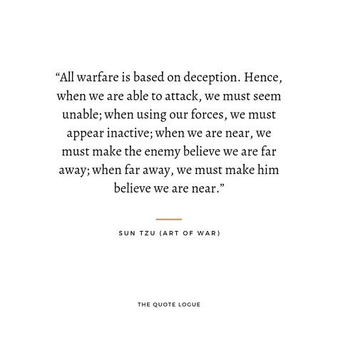 The Art of War is an ancient Chinese military treatise. The work, which is attributed to the ancient Chinese military strategist Sun Tzu #quotes #warquotes #lifequotes Art Of Warfare Quotes Sun Tzu, Art Of Warfare Quotes, Commonplace Notebook, Sun Tzu Quotes, Chinese Military, Fantasy Quotes, Sun Tzu, Notebook Ideas, Journal Book