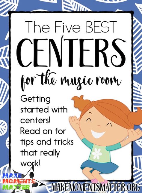 Class Stations, Music Centers Elementary, Music Room Ideas, Voice Training, Elementary Music Room, Kindergarten Music, Lesson Activities, Elementary Music Class, Education Tools