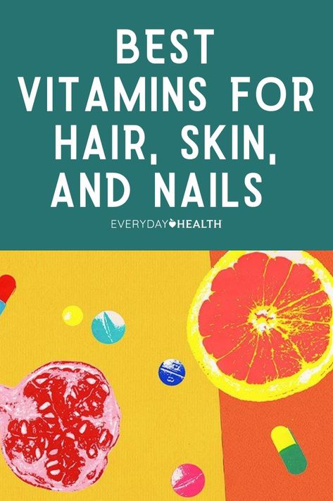 Looking to boost hair, skin, and nail health? Consider these vitamin and supplements available over the counter. Hair Supplements Vitamins, Hair And Nails Vitamins, Good Vitamins For Women, Vitamins For Hair, Nail Vitamins, Skin Growths, Anti Aging Vitamins, Hair Supplements, Hair Skin And Nails