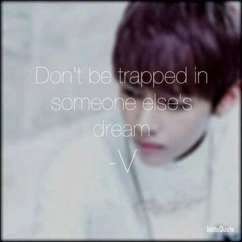 Bts Motivation, Bangtan Quotes, Pop Quotes, V Quote, K Quotes, Bts Lyrics, Korean Quotes, Bts Lyrics Quotes, Bts Facts