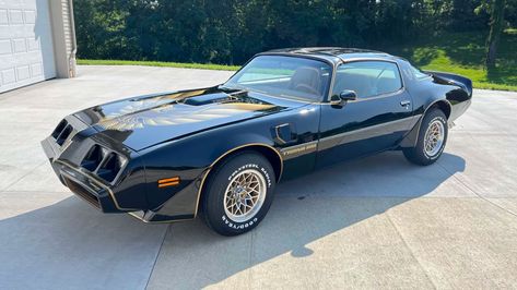 1982 Pontiac Trans Am, 1981 Trans Am, 1979 Trans Am, 1977 Trans Am, 1973 Trans Am, 1979 Pontiac Trans Am, Smokey And The Bandit, Corvette Z06, Street Performance