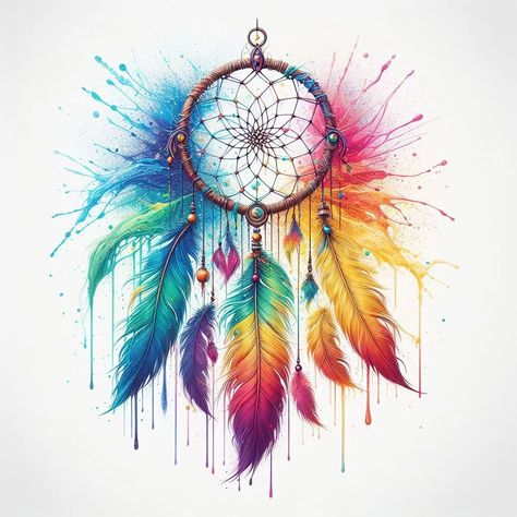 DreamCatcher Dream the Dreams or Be the Dream. Follow For more @aiartattraction #aimodernmysticcollection #aiprompts #aicommunityart #aidigitalmarketing Dreamcatcher Clipart, Dreamcatcher Art, Prompts Ideas, Butterfly Art Drawing, Dream Catcher Art, Art Aesthetics, Dream Catcher Tattoo, Cute Clipart, Cool Wallpapers Art