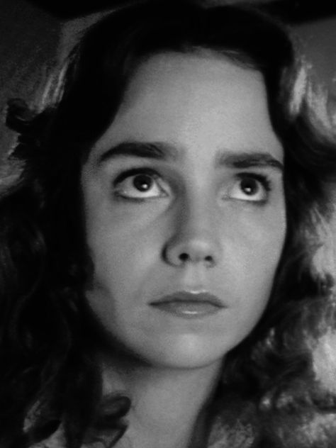 Jessica Harper, Steampunk Hairstyles, Actresses, Hair Styles, Hair