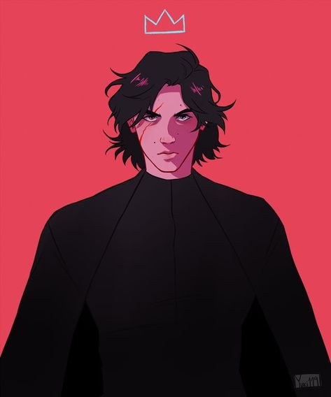 Kylo Ren Wallpaper, Thrawn Star Wars, Ren Star Wars, Star Wars Meme, Kylo Ren And Rey, Ben Solo, Star Wars Kylo Ren, Star Wars Jokes, Single Taken