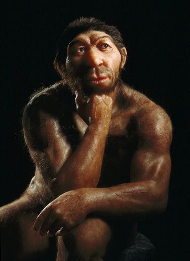 Homo sapiens - Wikipedia Homo Heidelbergensis, Homo Habilis, Peabody Museum, Best Country Singers, Color Symbolism, The Ancient One, Oldest Human, Human Evolution, Greatest Mysteries