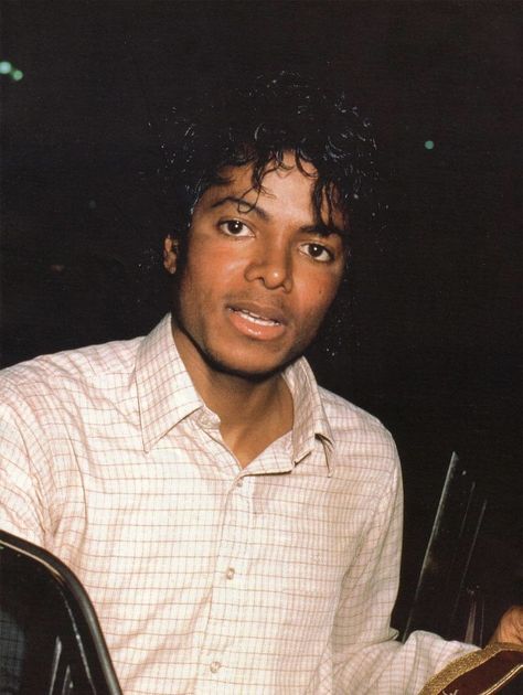 Michael Jackson Images, Hee Man, Michael Jackson Rare, Photos Of Michael Jackson, Joseph Jackson, Michael Jackson Bad, Michael Jackson Pics, King Of Pop, King Of Music