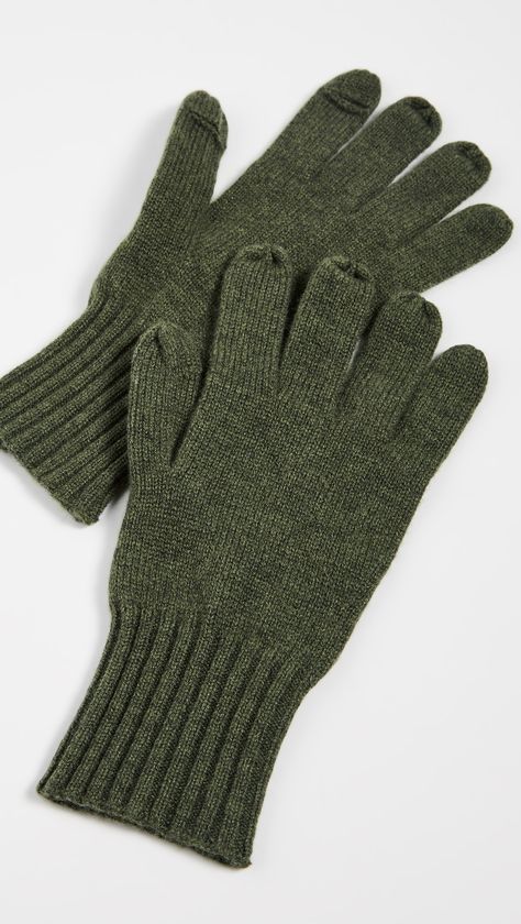 Carolina Amato Cashmere Texting Gloves SAVE UP TO 40 SURPRISE SALE #Sponsored , #AFF, #Cashmere, #Texting, #Carolina, #Amato, #Gloves Texting Gloves, Cashmere Gloves, Wax Jackets, Leather Cleaning, Womens Blazers, Knitted Gloves, Knit Cuff, Leather Gloves, Winter Glove