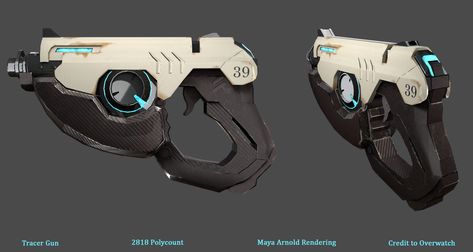 ArtStation - Tracer Gun, Ming Quan Chai Sci Fi Tech, Overwatch Tracer, Tactical Gear Loadout, New Technology Gadgets, Industrial Design Sketch, Robots Concept, Robot Concept Art, Futuristic Technology, Phone Design