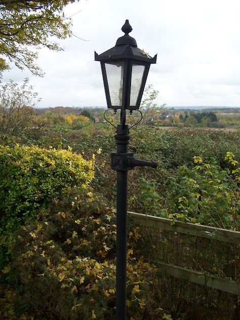 Will the Real Lamppost Please Stand Up Narnia Lamp Post, The Magicians Nephew, Tiny Tim, Snowy Woods, Dream Reality, Lamp Posts, Mouse House, Over The Edge, Trafalgar Square