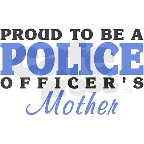 Police Officer Girlfriend, Law Enforcement Family, Police Appreciation, The Policeman, Police Quotes, Police Mom, Police Family, Police Party, Buying Quotes