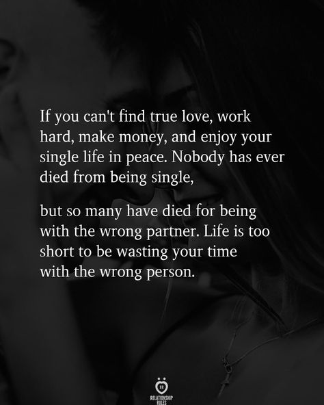 Emotional Security, Distance Love Quotes, Trust Quotes, Wish You Were Here, Single Life, Finding True Love, Wrong Person, Relationship Rules, Wish You Are Here