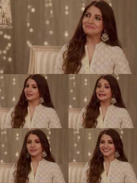 Anushka Sharma in Ae Dil Hai Mushkil Ae Dil Hai Mushkil Anushka Sharma, Anushka Sharma Outfits In Ae Dil Hai Mushkil, Anushka Sharma In Ae Dil Hai Mushkil Outfits, Anushka Sharma Ae Dil Hai Mushkil, Anushka Sharma In Ae Dil Hai Mushkil, Alizeh Ae Dil Hai Mushkil Outfits, Alizeh Ae Dil Hai Mushkil, Ae Dil Hai Mushkil Anushka Outfits, Bollywood Theme Party Outfit