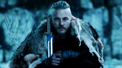 Ragnar Lothbrok Vikings HD Wallpaper Rei Ragnar, Vikings Wallpaper, King Ragnar Lothbrok, Ragnar Vikings, Vikings Travis Fimmel, Fever Ray, Viking Wallpaper, Ragnar Lothbrok Vikings, Vikings Show