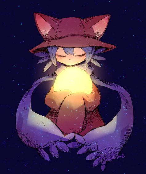 Oneshot Niko Fanart, Niko Oneshot Pfp, Niko Oneshot Fanart, Frisk Pfp, Oneshot Niko, Niko Oneshot, Cat Noises, Mad Father, Ninja Art