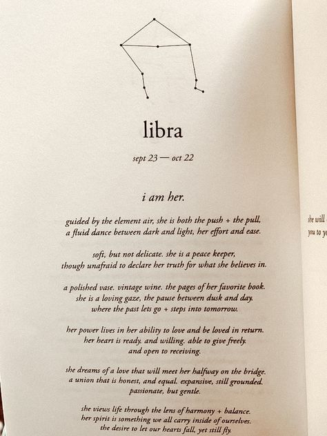 Beautiful Words In English, Spiritual Images, Astrology Libra, Libra Quotes, Libra Love, Libra Sign, Learn Astrology, Astrology Chart, Zodiac Sign Libra