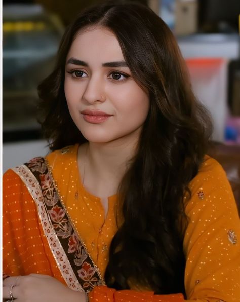 Yumna zaidi Yumna Zaidi, Pakistani Actress, Actresses, Actors, Quick Saves