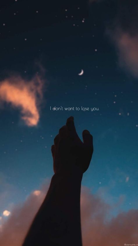 Wallpaper For People In Love, Lost In Love Wallpaper, My Love Wallpaper Aesthetic, Love Aestethic Wallpaper, Iloveyou Wallpaper, In Love Wallpaper, Hopeless Love, Unrequited Love Quotes, Whatsapp Background