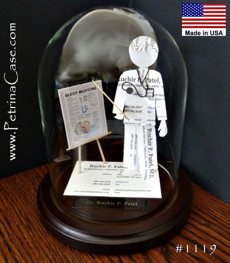 Business Card Sculpture any Theme Hobby Sport by PetrinaCaseStudio, $94.00 Card Sculpture, Doctor Business Cards, Heart Doctor, Case Studio, Plastic Business Cards, Surgeon Doctor, Engraved Plates, Cleaning Business Cards, Pop Up Book