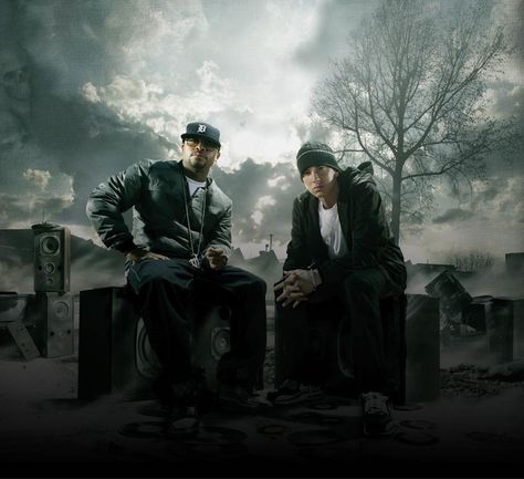 Bad Meets Evil, Marshall Eminem, Eminem Songs, Marshall Mathers, Rap God, Slim Shady, Black Series, A Guy Who, Eminem