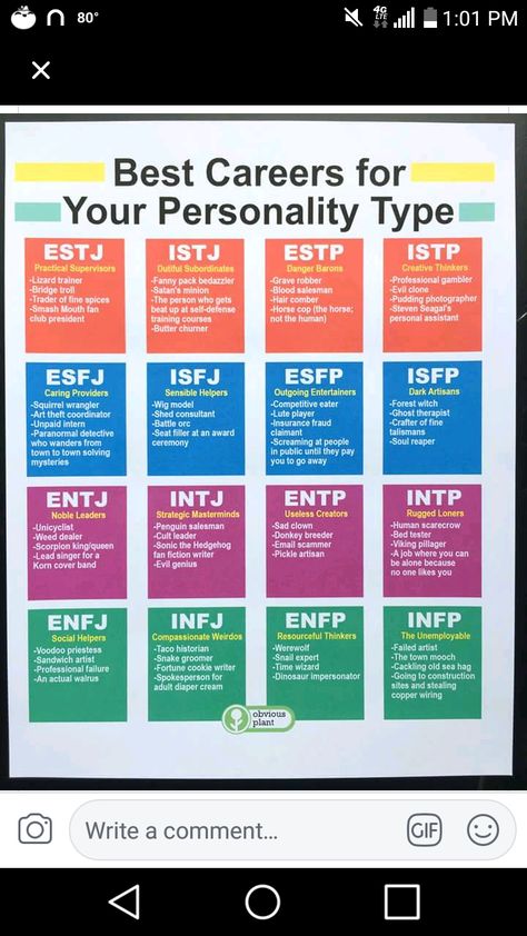 Entj Entp, Personality Assessment, Career Exploration, Personal Assistant, Career Guidance, Mbti Personality, Best Careers, Personality Type, Intj