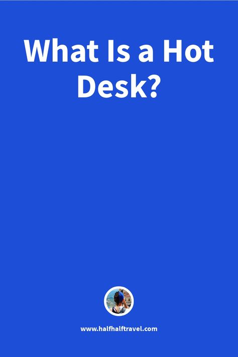 Hot Desk Workspaces, Desk In Office, Open Office Layout, Hot Desk, Office Floor Plan, Traditional Office, Corporate Style, Office Layout, First Come First Serve