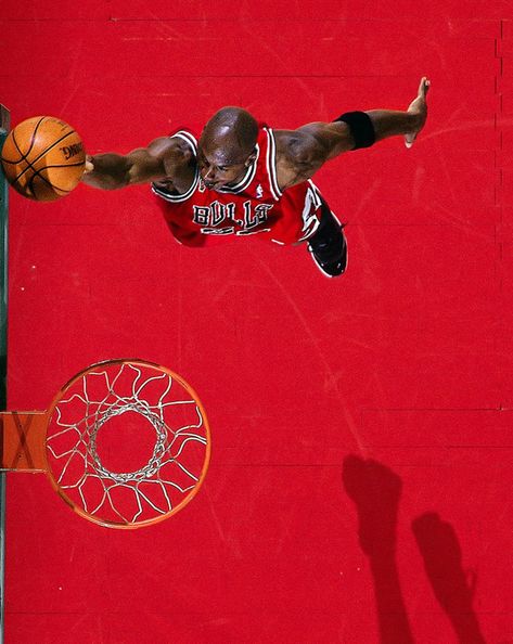 Bulls Wallpaper, Michael Jordan Art, Michael Jordan Photos, Jeffrey Jordan, Michael Jordan Pictures, Michael Jordan Basketball, Bulls Basketball, Bola Basket, Scottie Pippen