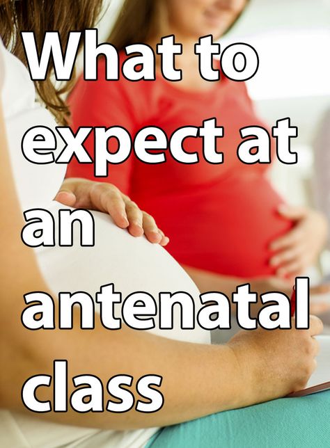 Antenatal classes help to guide you through pregnancy and prepare you for becoming a parent. Find out what to expect at your antenatal class. Preparing To Get Pregnant, What To Avoid During Pregnancy, What To Expect In The First Trimester, Antenatal Classes, Being Intimate While Pregnant, Prenatal Classes, Parenting Classes, How To Become, Parenting