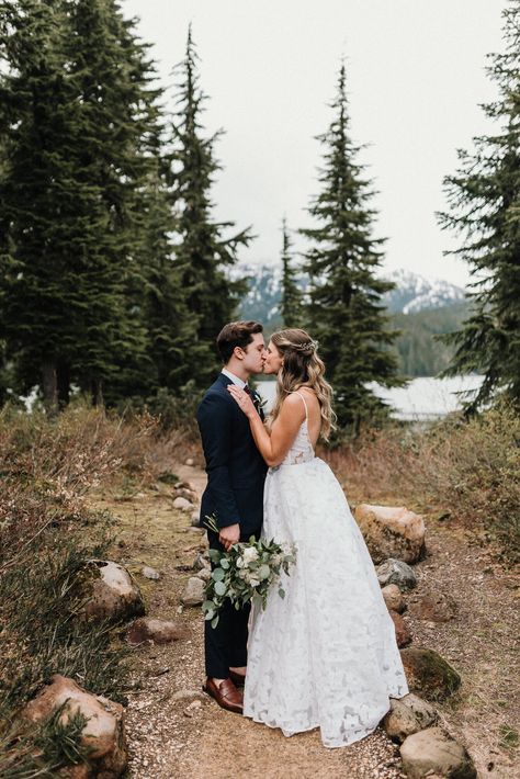 Whistler Elopement, Whistler Bc, Outdoor Elopement, Tears Of Joy, Close Friends, Whistler, Small Group, Friends And Family, Wedding Season