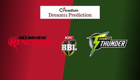 BBL 2022/23 Match 7 Melbourne Renegades vs Sydney Thunder Dream11   https://worldcup2023.tk/index.php/2022/12/17/bbl-2022-23-match-7-melbourne-renegades-vs-sydney-thunder-dream11/ Check more at https://worldcup2023.tk/index.php/2022/12/17/bbl-2022-23-match-7-melbourne-renegades-vs-sydney-thunder-dream11/ Sydney Thunder, Cricket Tips, David Warner, Alex Ross, World Cup, Melbourne, Sydney