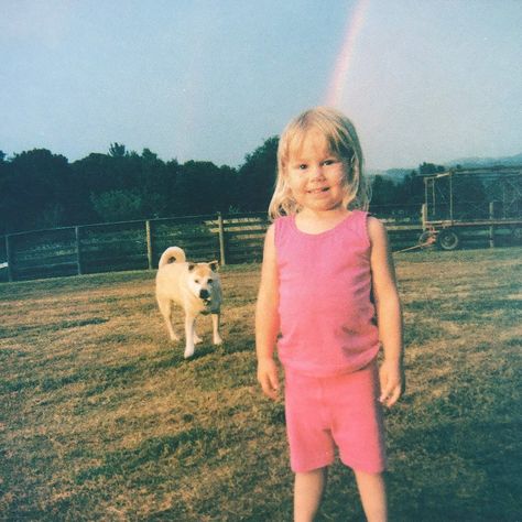 Phoebe Bridgers on Instagram: “stranger in the alps came out three years ago today” Stranger In The Alps, Phoebe Bridgers, The Alps, Holy Trinity, Indie Rock, 4th Birthday, Music Stuff, Love Of My Life, Album Covers