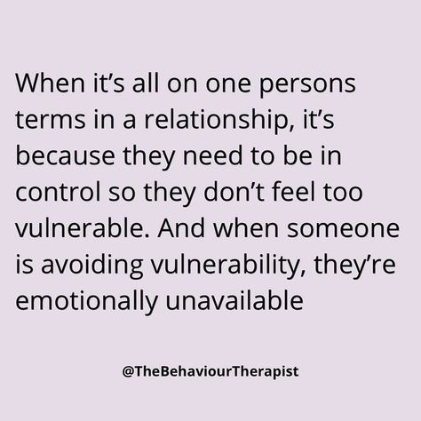 Emotionally Unavailable Women, Unavailable Partner, Emotional Availability, Emotionally Unavailable Men, Personal Truth, Soul Love Quotes, Acts Of Love, Emotionally Unavailable, Chicken Dip