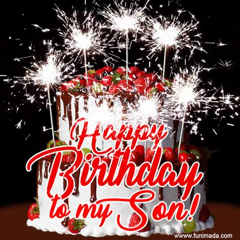 Happy Birthday Cousin Gif, Happy Heavenly Birthday Dad, Happy Birthday Gif Images, Birthday Cousin, Happy Birthday Cousin, Birthday Wishes Gif, Happy Birthday Gif, Birthday Gifs, Cake Beautiful