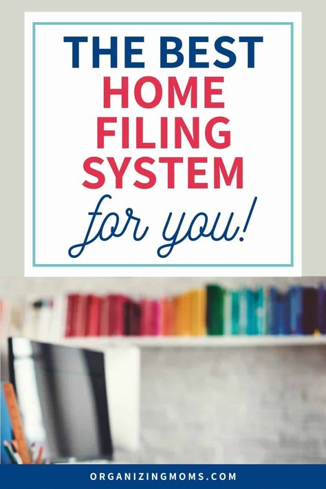 File Organization System, Paper Organization System, Home Filing System, Best Cousin Quotes, Little Brother Quotes, Medical Binder, Cousin Quotes, Proud Mom Quotes, Organizing Challenges