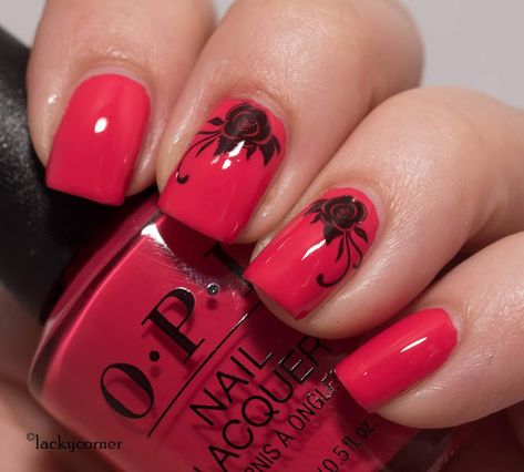 Opi Lisbon, Opi Polish, Nail Blog, Foundation Colors, Girls Hair, Mani Pedi, Nails Nails, Beauty Blog, Lisbon