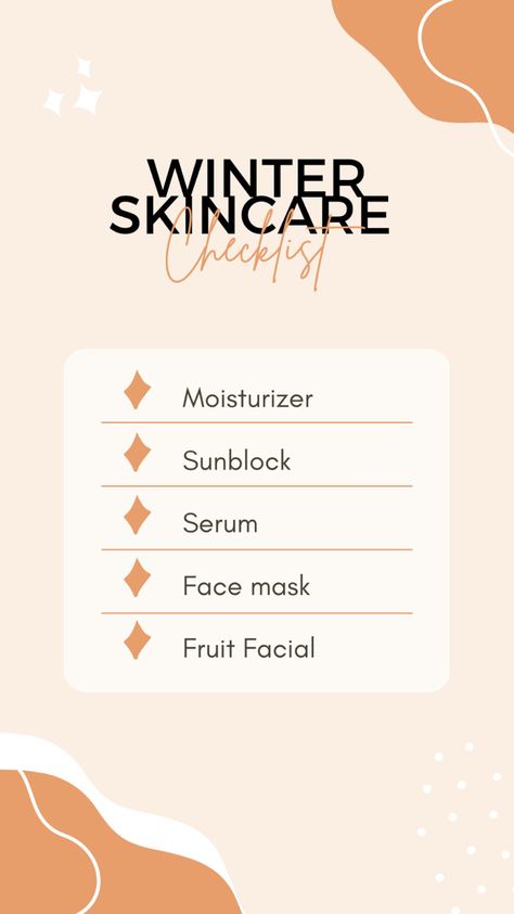 Winter Skincare Routine, Beauty Branding, Winter Skin Care Routine, Winter Skincare, Engagement Posts, Extra Skin, Medical Aesthetics, Simple Skincare Routine, Social Media Marketing Content